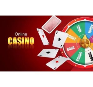 Funcity33: Navigating the Thrills of Online Casino Excellence